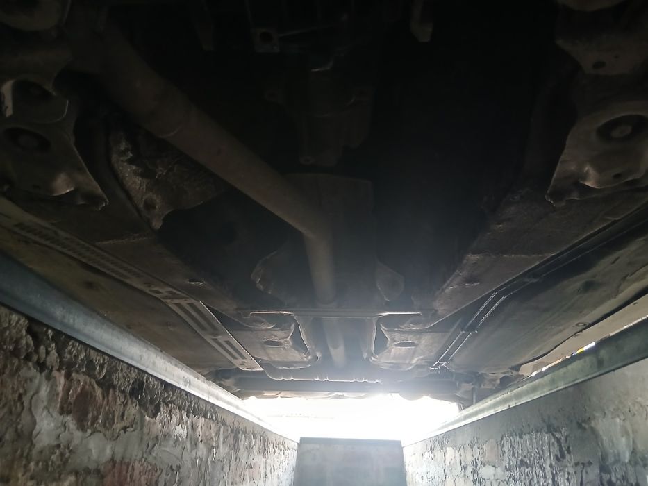 Продам в гарному стані pasat B5+