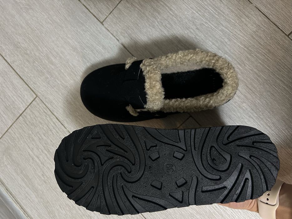 Жіночі зимові снігоходи