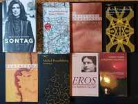 Lote 14 livros excecionais! Só 160,00€!