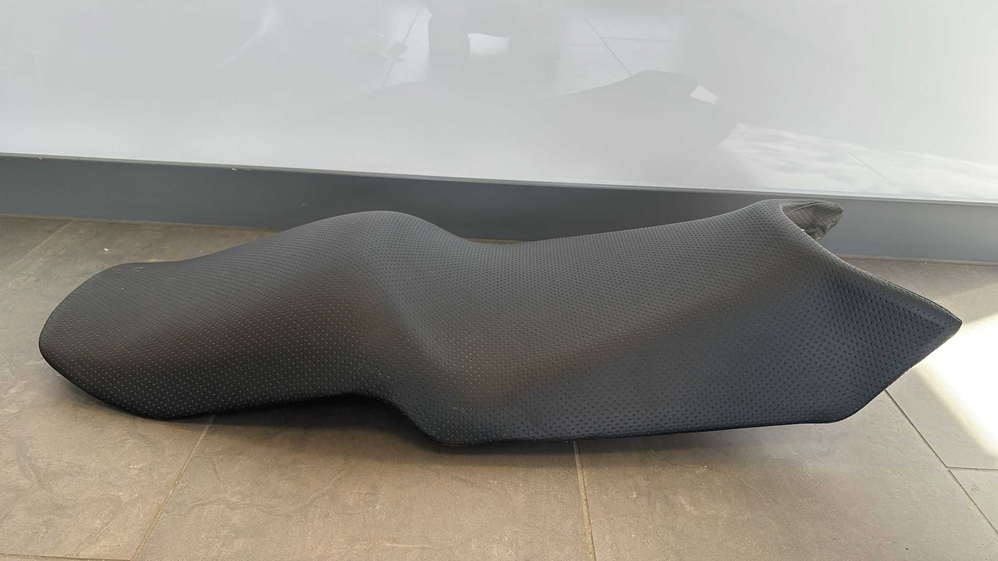 Siedzenie Fotel Kanapa Yamaha FZ6 Fazer 2004-09 [701]