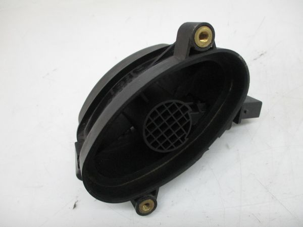 Medidor massa de ar / MAF BMW 3 (E46)