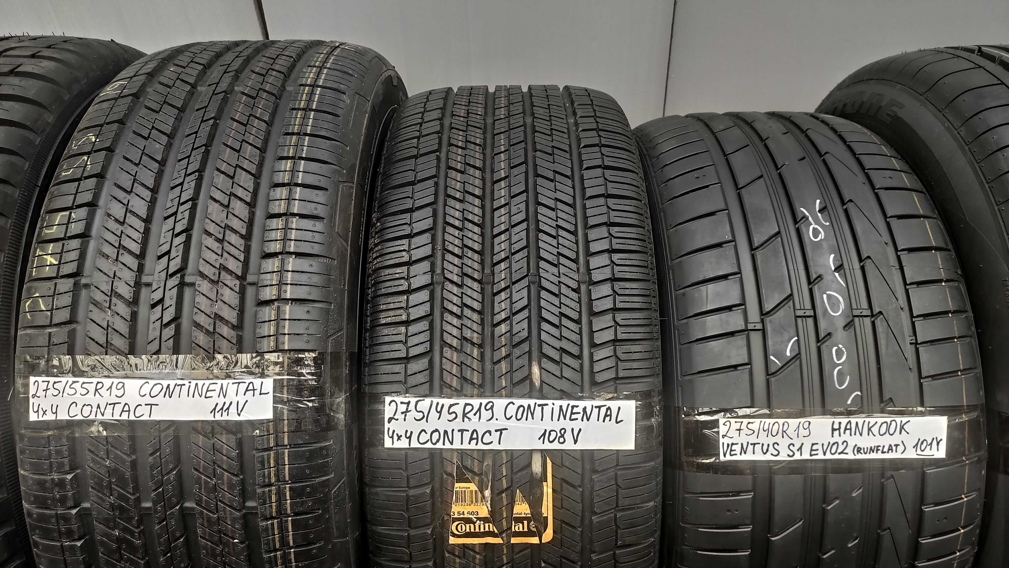 одиночки 255/40R19 Bridgestone. Літо