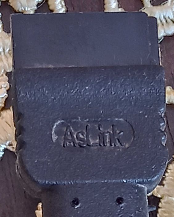 Kabel SATA ATA 26 AWG        .