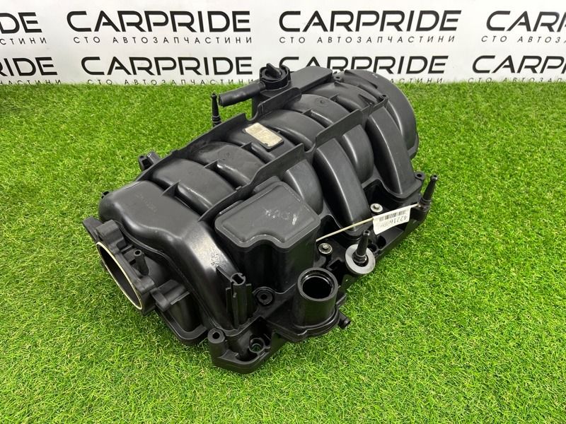 Коллектор впускной Dodge Durango WD 5.7 HEMi 2015