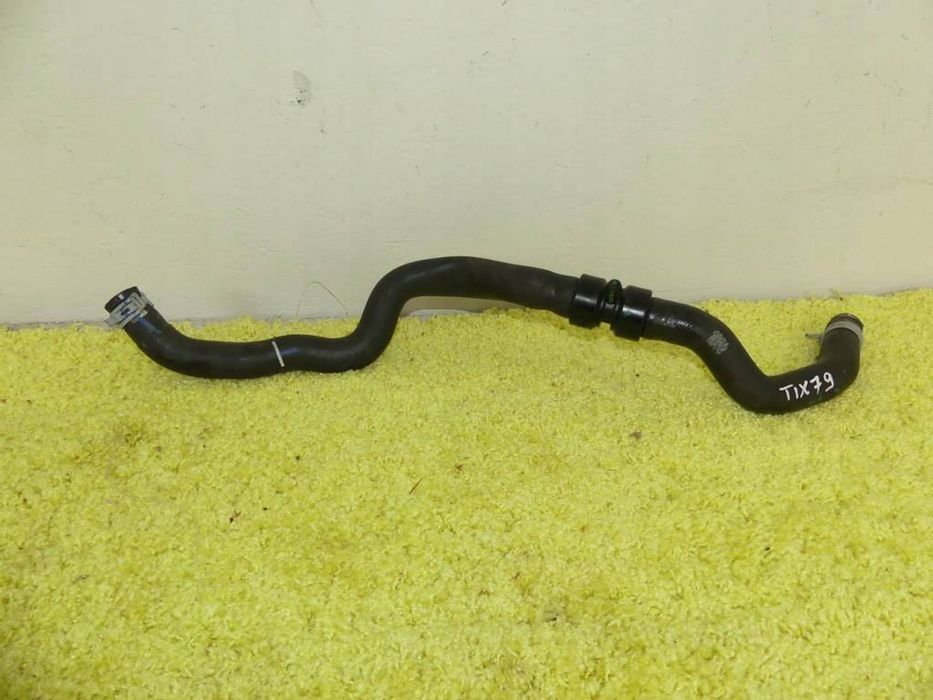 wąż wody chłodnicy citan w420/kangoo iv/megane/nissan townstar 21r-