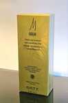 Coty Masumi, Woda Toaletowa, 50ml, Oryginał, Folia Producenta