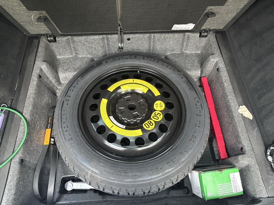 Mercedes benz ml250 2012