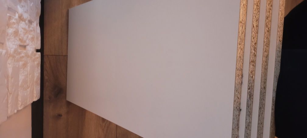Półki 4 szt IKEA PAX 71x35
