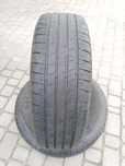 Opony letnie Bridgestone Turanza T005A 215/65 R16