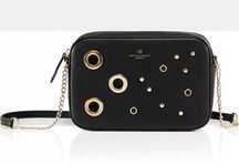 NOWA Torebka listonoszka Musa Crossbody Bag Oriflame