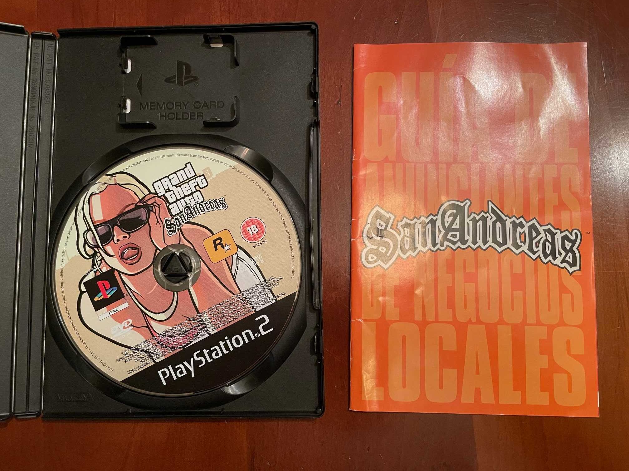 Jogos PlayStation 2 - Singstar+Buzz+Eye, c/ acessórios, barato!!