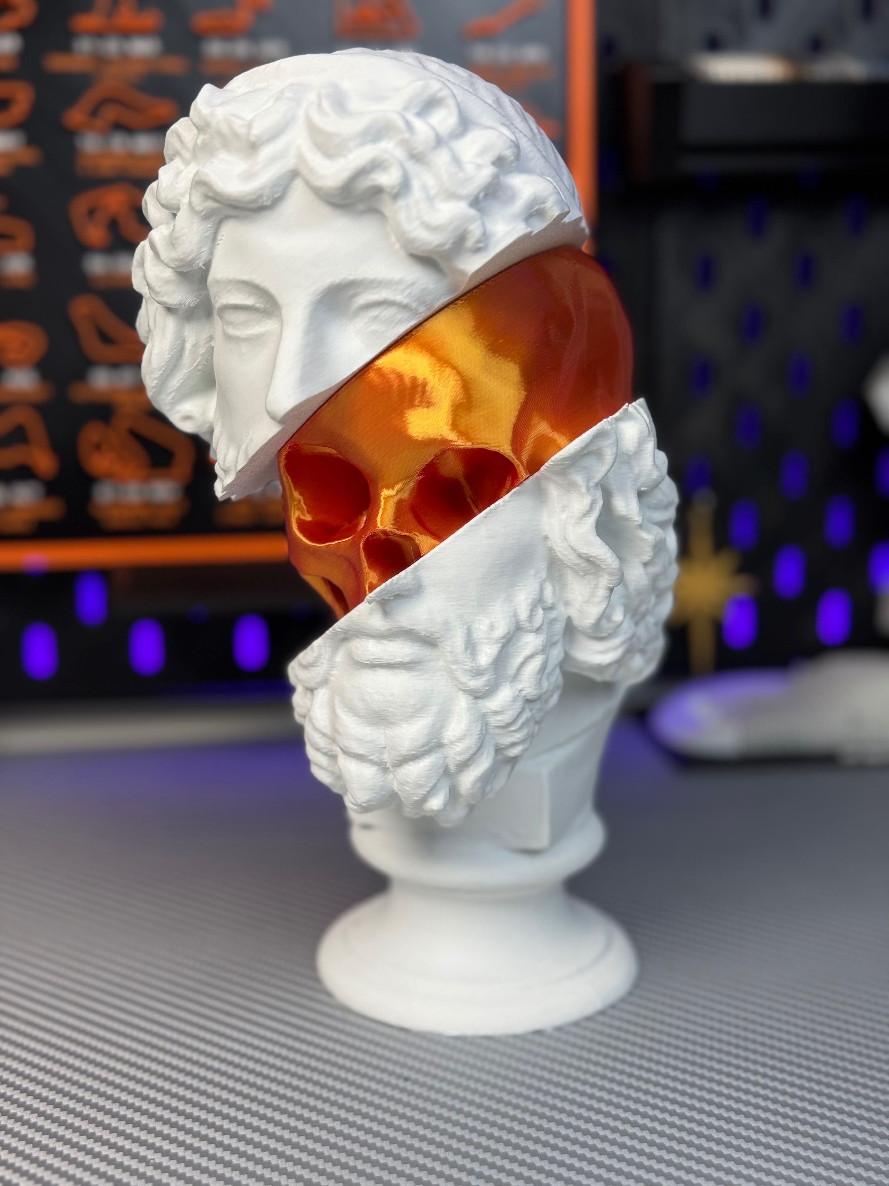 3D-друк, серійне виробництво, моделювання | Space3DPrint