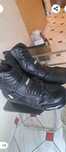 Buty na motor SECA R45