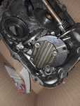 Loncin 125 części