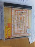 Plagi Tuska płyta cd Nowa Zafoliowana