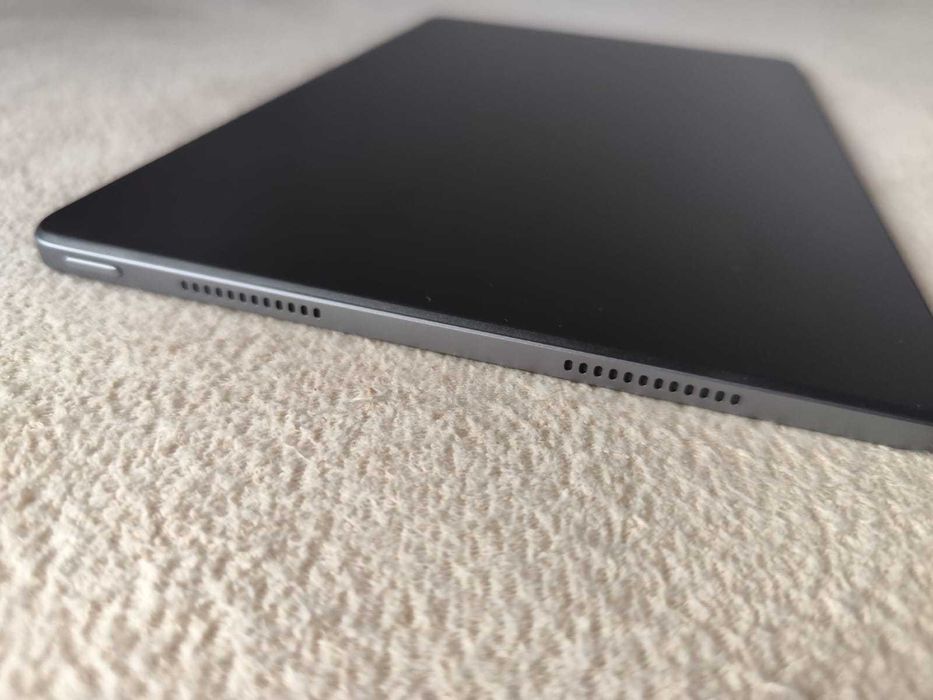 NOWY Lenovo Tab M11 TB330FU 8/128 iGO Sygic Yanosik - NAVI BIAŁCZAK