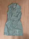 Vestido de Verão Lanidor