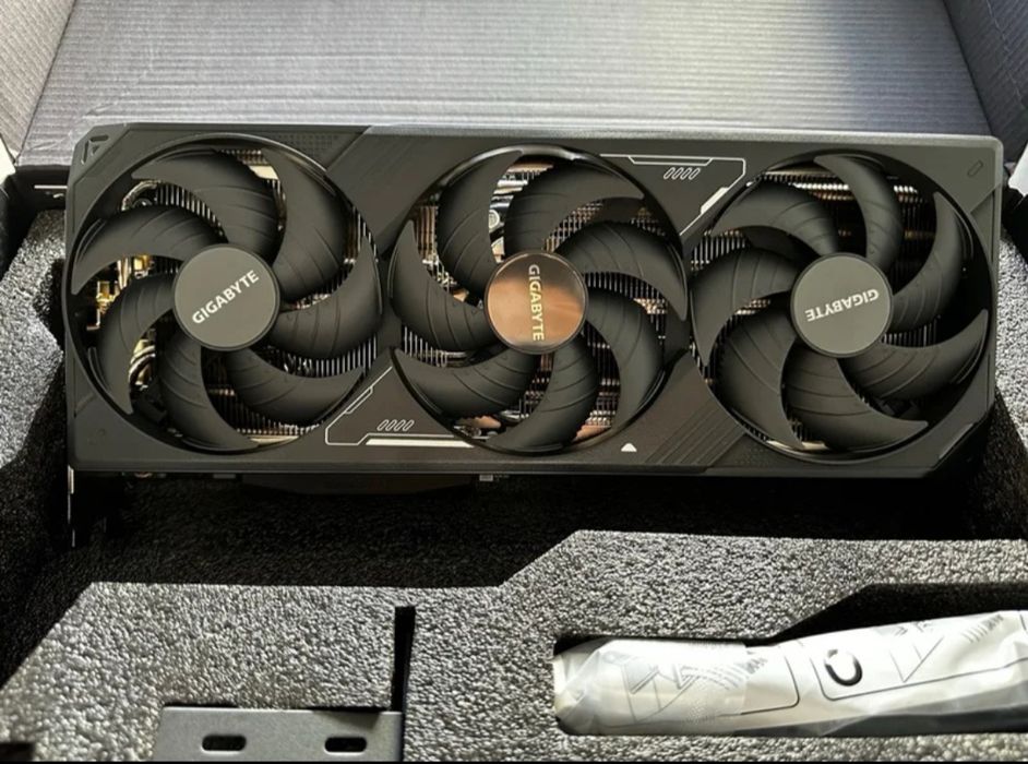 SUPER Promo! RTX 5070 12GB | Warranty64550864650625122