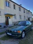 BMW E46 323i Lpg m52b25tu