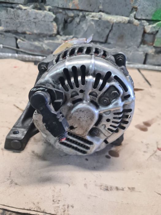 Генерато Volvo S40 V40 9472908 Вольов С40 В40