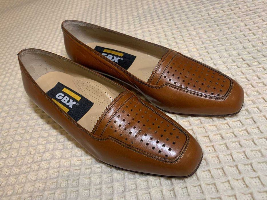 Туфлі жіночі 36 розмір