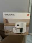 Xiaomi, Frytkownica beztłuszczowa Mi Smart Air Fryer MAF02 3,5l