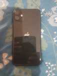 IPhone 11 para peças