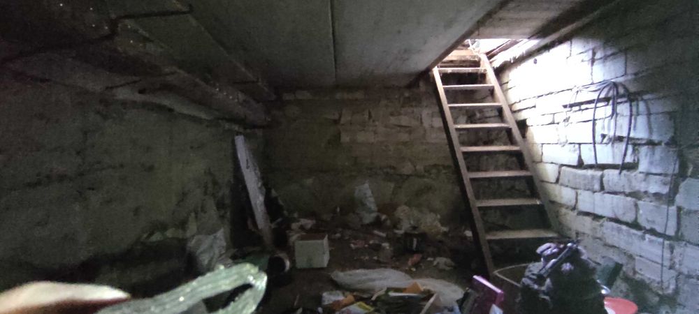 Будинок від власника в Білгороді-Дністровсьому