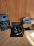 Игровые наушники Razer BlackShark V2 X улучшенная версия