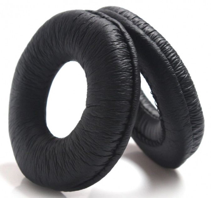 Амбушюры для наушников SONY MDR-V150 V250 V300 V100 V200 V400 ZX100