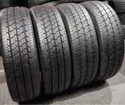 Шини 215/75 R16c Barum . Гума ідеальний стан резина на дукато