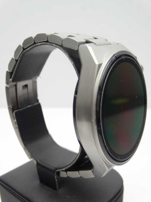 Smartwatch Huawei Watch GT3 Pro Elite Titanium