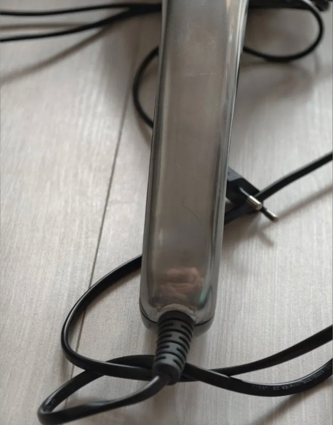 Masażer Beurer MG100