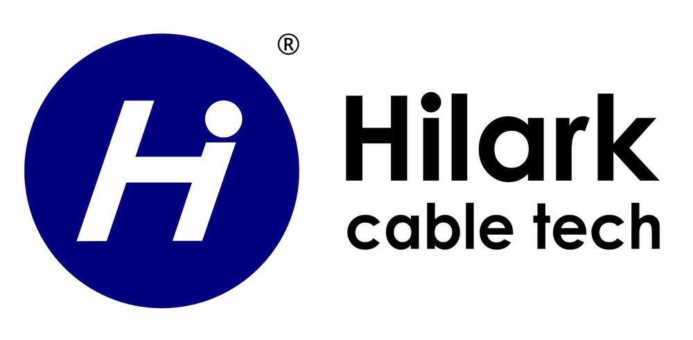 PRZEWÓD KABEL Siłowy Siła OW H05RR-F 5x2,5 20m Gumowy - WYPRZEDAŻ