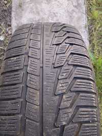 Резина 235/60 r 16 nokian wr g2