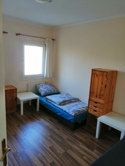 Noclegi Hostel Pokoje Kwatery Jabłonna Legionowo Olszewnica Chotomów