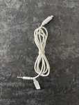 Kabel Hama audio jack 3,5mm do Lightning 1m