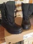 Buty Protektor GROM 41. 42. 43. 44. 45.46