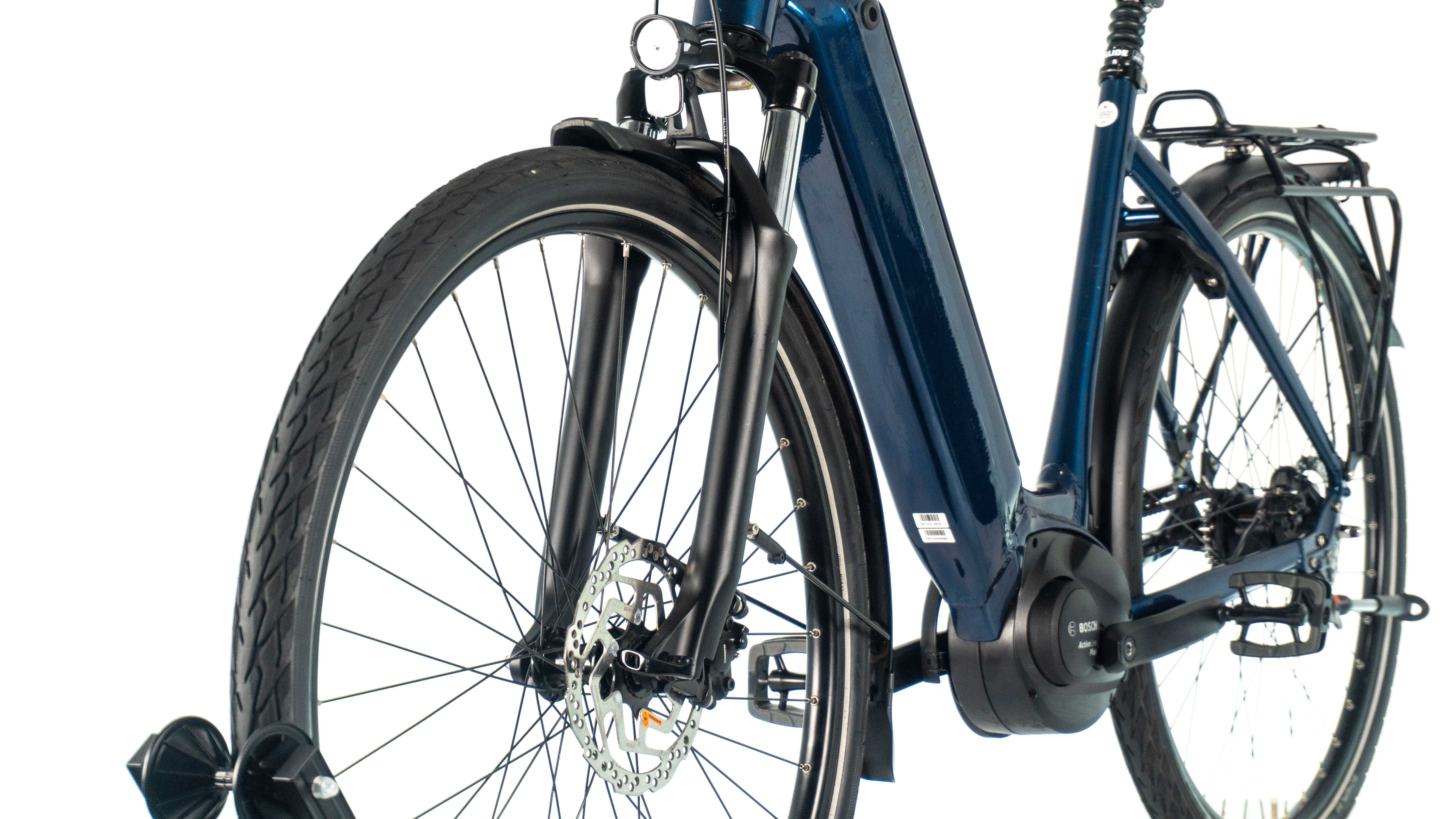 Продам Міський велосипед Velo De Ville, 28", (2023)