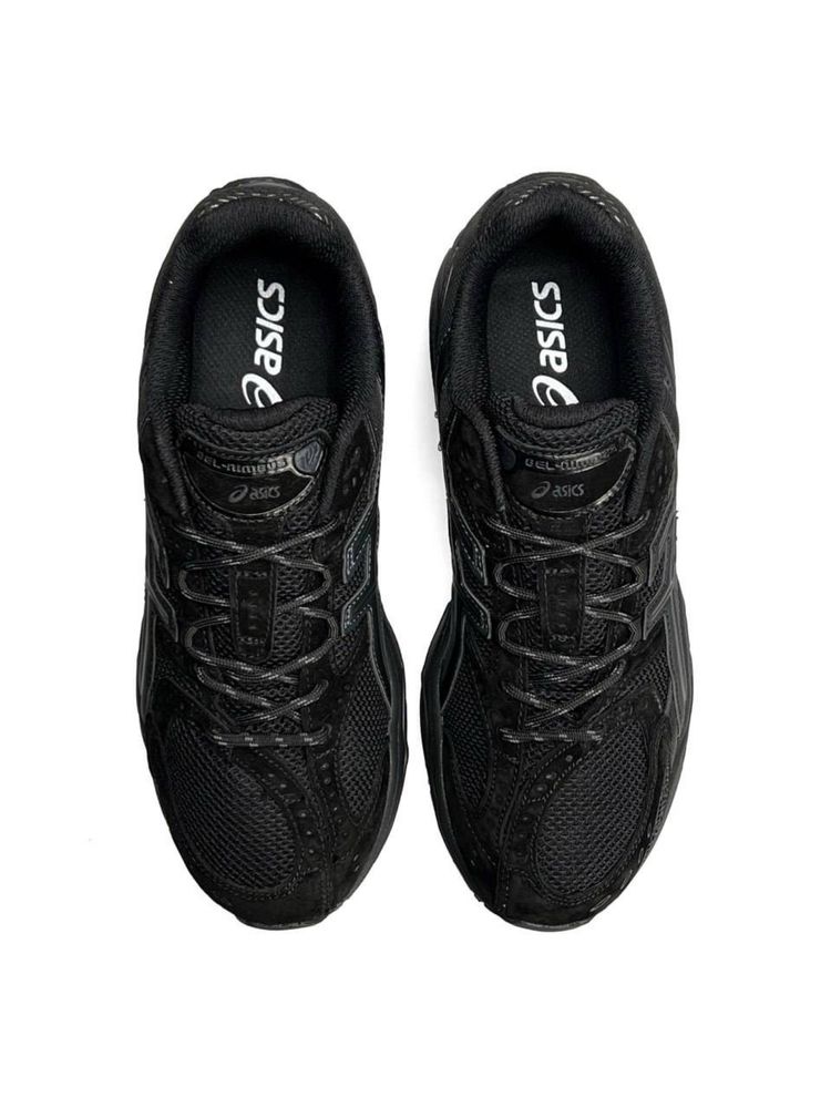 Чоловічі кросівки ASICS Gel-Nimbus 10.1