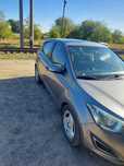 Hyundai i20 2012 г.