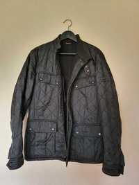 Casaco acolchoado Barbour International