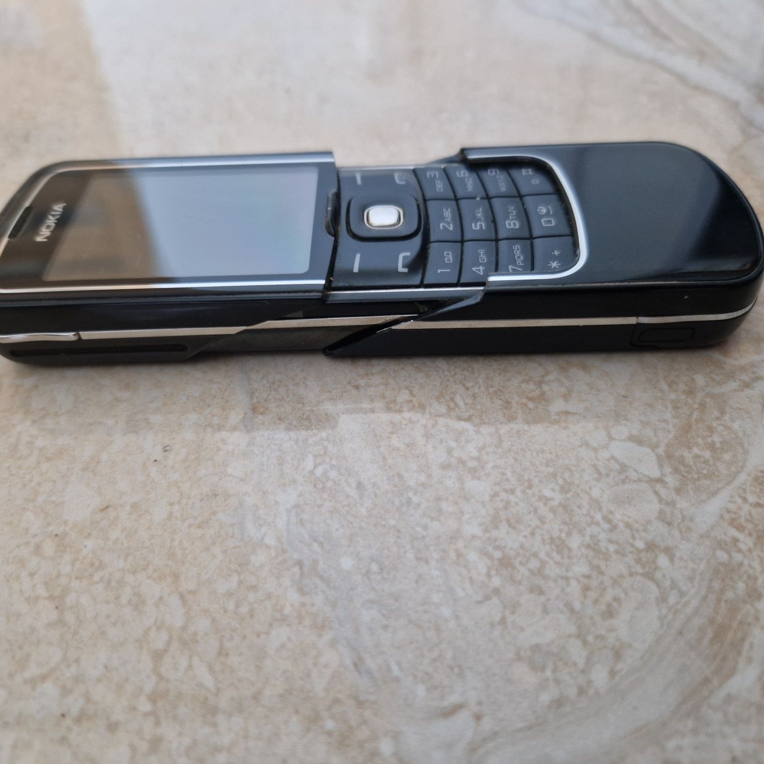 Telefon Samsung , Nokia i inne