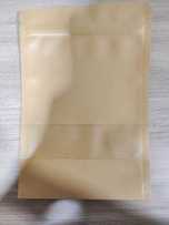 Embalagem em papel Kraft 30UN 15*22