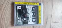 Racedriver Grid PS3