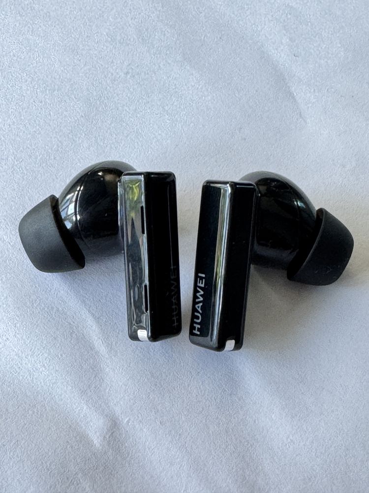 huawei freebuds pro