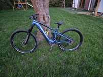 E-bike Centurion no pogo r2700i super stan niski przebieg