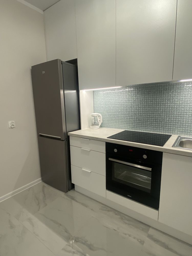 Apartament  “Mazurski Szlak”