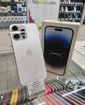 iPhone 14 Pro Max Bat 87% 128GB Telakces Felicity *Raty 0%