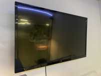 Smart Telewizor LED JVC LT32VF52M 32 cale Full HD